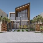 Property For sale, Johannesburg, South Africa