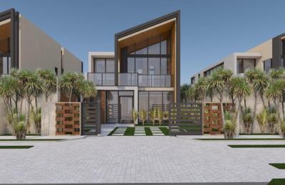 The Benefits of Smart Home Technology