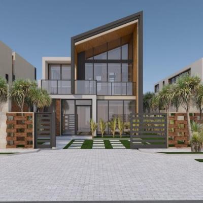 The Benefits of Smart Home Technology