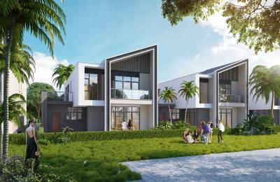 DIY Home Improvement Projects That Add Value