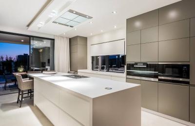 How to Stage Your Home for a Quick Sale