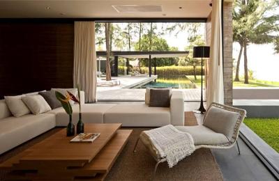 Understanding Property Taxes and How to Lower Them