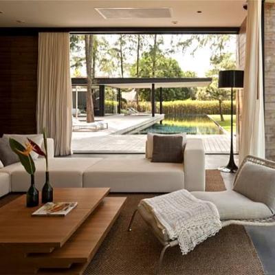 Understanding Property Taxes and How to Lower Them