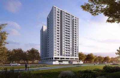 Tips for Renting Out Your Property