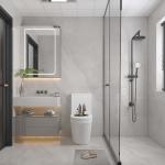 Vinhomes Grand Park Studio 1 Bedroom