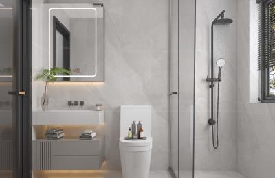 Vinhomes Grand Park Studio 1 Bedroom