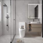 Villa for sale at Bermuda Dunes