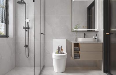 Villa for sale at Bermuda Dunes