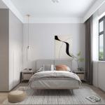 Luxury Apartments in Singapore for Sale