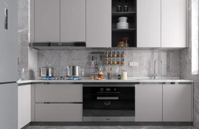 Family Victorian "View" Home