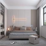 The Sun Avenue Office-tel 1 Bedroom